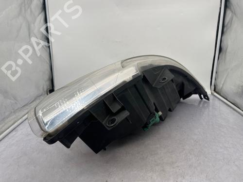 Right headlight OPEL MOVANO B Van (X62) 2.3 CDTI FWD (FV) | BP37475223C29 - Image 5