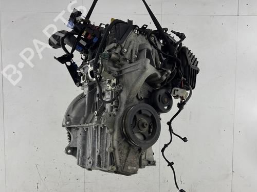 Engine DACIA LOGAN MCV II 1.0 SCe 75 | BP26168456M1 