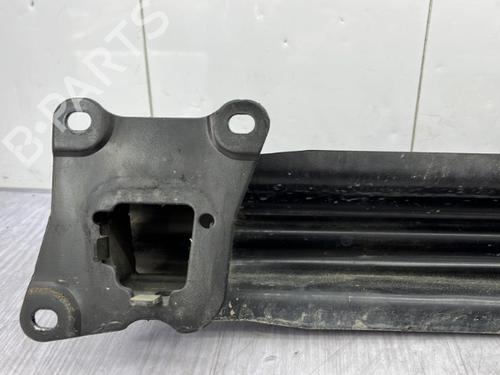 Rear bumper reinforcement VW GOLF V (1K1) 2.0 TDI | BP23754897C73 