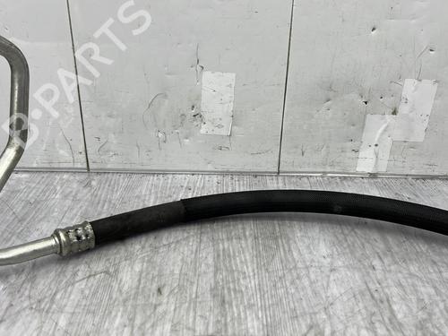 AC pipe RENAULT CLIO III (BR0/1, CR0/1) 1.5 dCi | BP29961776M126