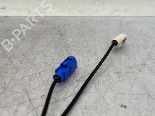 Antenna/Base CITROËN C4 II (NC_) 1.6 BlueHDi 120 | BP29885536C140