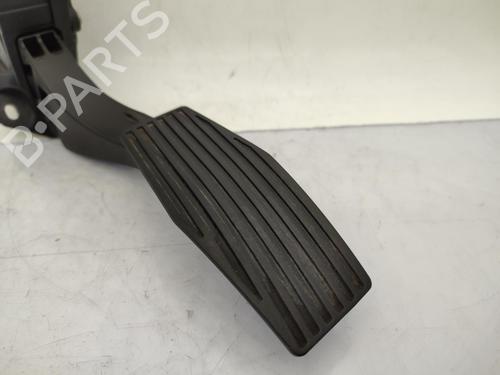 Pedal OPEL ASTRA J (P10) 1.7 CDTI (68) | BP23742410I4 - Image 2