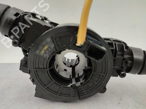 Devioluci SUZUKI IGNIS III (MF, FF) 1.2 (ATK412) | BP27220824I23  - Image 6