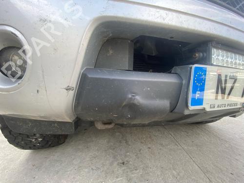Engine NISSAN PATHFINDER III (R51) 2.5 dCi 4WD | BP33569162M1 - Image 165