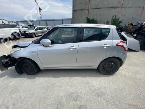 Sæde sæt SUZUKI SWIFT IV (FZ, NZ) | BP37451317C78 - Image 87