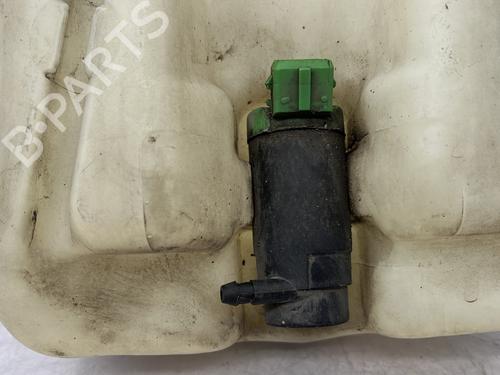 Windscreen washer tank PEUGEOT 306 Hatchback (7A, 7C, N3, N5) 1.9 D | BP31046296C113