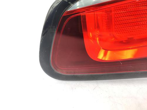 Right tailgate light CITROËN C3 II (SC_) 1.2 VTi 82 | BP23742012C80 - Image 4