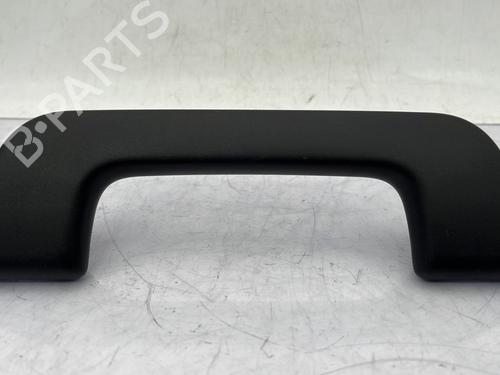 Interior roof handle AUDI Q5 (8RB) 2.0 TDI quattro | BP23761380I35 - Image 2