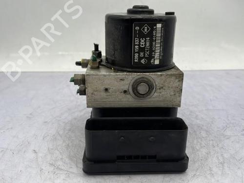 ABS pump RENAULT ESPACE IV (JK0/1_) 2.2 dCi (JK0H) | BP23752658M43  - Image 5