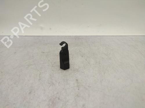 Jack Kit RENAULT CLIO IV (BH_) 0.9 TCe 90 (BHNF, BHMA, BHMH, BHJK, BHJR) | BP25602573C119
