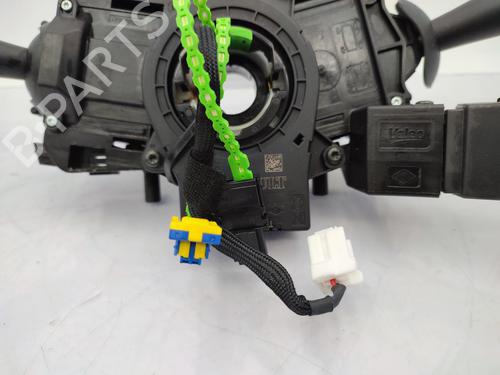 Steering column stalk DACIA SANDERO II TCe 90 (B8M1, B8MA, B8AC) | BP23709046I23  - Image 9