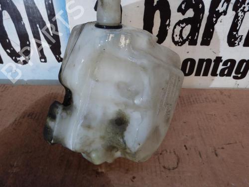 Used Windscreen washer tank RENAULT SCÉNIC II (JM0/1_) 1.9 dCi (JM0G, JM12, JM1G, JM2C) (120 hp) 23690862