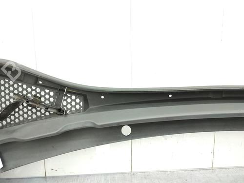 Scuttle panel SEAT LEON (5F1) 1.6 TDI | BP23729823C110 - Image 3