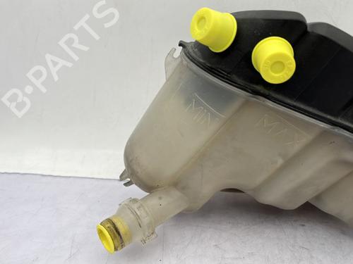 Expansion tank FORD GALAXY II (WA6) 2.0 TDCi | BP23680653C120 