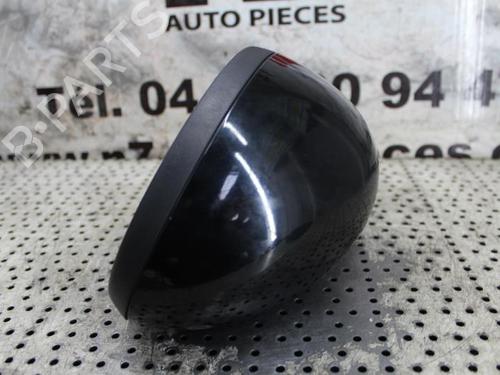 Right mirror MINI MINI (R56) Cooper | BP23685551C27 