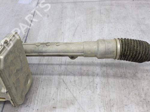 Steering rack CITROËN C3 / C3 ORIGIN III (SX) 1.2 PureTech 82 | BP23707539M22 