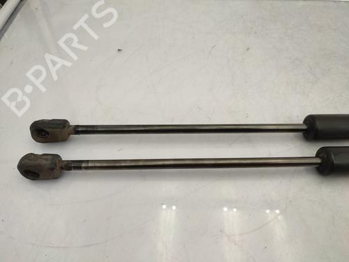 Used Tailgate lift support Tailgate lift support VW TIGUAN (5N_) 2.0 TDI (140 hp) 24865065 24865065