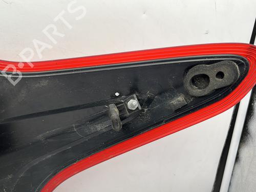 Left taillight FORD FOCUS III 1.6 TDCi | BP33569536C34 - Image 3