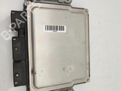 Electronic module DACIA SANDERO 1.5 dCi | BP23704215M83  - Image 6