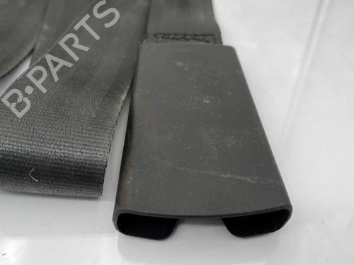Front left seatbelt RENAULT CLIO IV (BH_) 0.9 TCe 90 (BHNF, BHMA, BHMH, BHJK, BHJR) | BP23758819I26  - Image 5