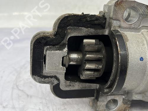 Starter FORD RANGER (TKE) 2.2 TDCi 4x4 | BP33631043M8 - Image 6