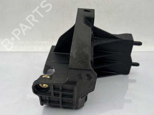 Electronic module OPEL ZAFIRA TOURER C (P12) 1.6 CDTI (75) | BP24636163M83 - Image 3