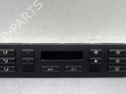 Used Climate control BMW 3 (E46) 320 d (150 hp) 23760960