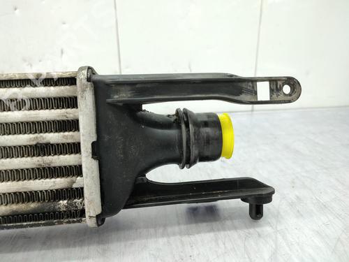 Intercooler OPEL CORSA D (S07) 1.3 CDTI (L08, L68) | BP23753608M30 