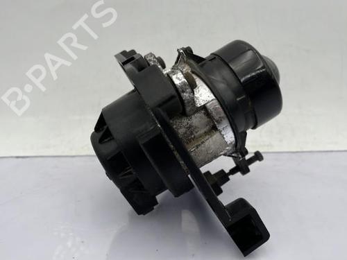 Left front fog light FIAT 500 (312_) 1.2 (312AXA1A) | BP23750505C30 - Image 4
