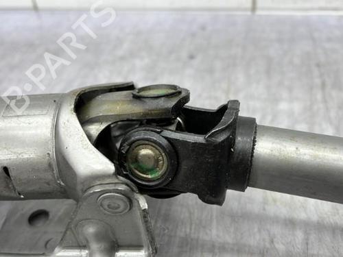 Steering column PEUGEOT PARTNER Box Body/MPV (K9) 1.5 BlueHDi 100 | BP23751606M21  - Image 5
