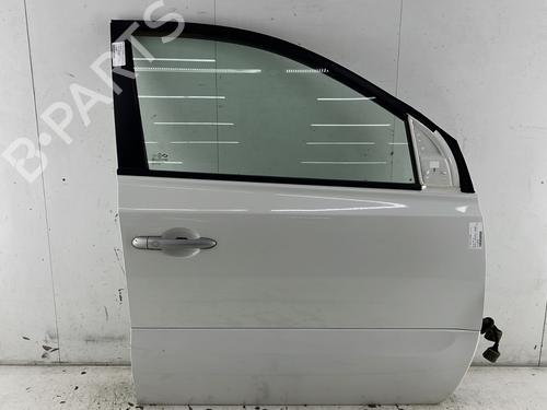 Dør højre fortil RENAULT KOLEOS I (HY_) 2.0 dCi 4x4 (HY0K) (150 hp) 32289692