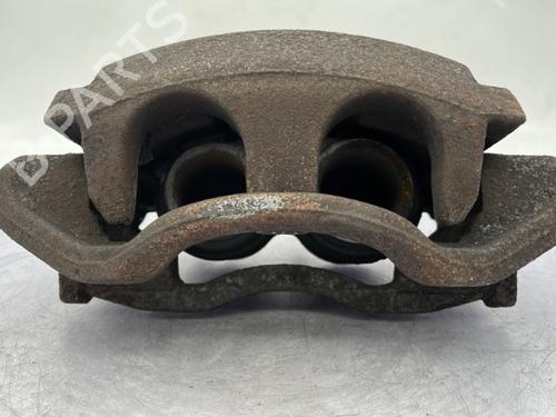Right front brake caliper CITROËN JUMPER I Van (244) 2.0 HDi | BP23758035M104 - Image 6