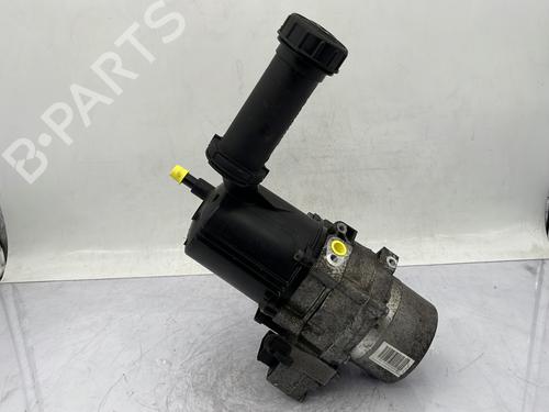 Styring servopumpe CITROËN C4 I (LC_) 1.6 HDi (90 hp) 28798686