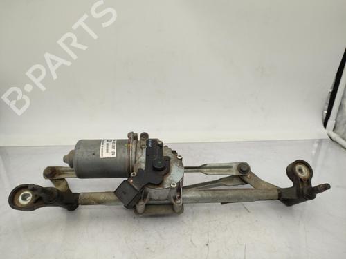 Front wiper motor OPEL CORSA D (S07) 1.3 CDTI (L08, L68) | BP23710929M29  - Image 5