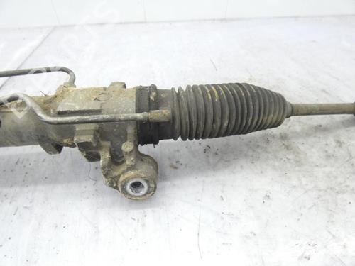 Steering rack FORD FOCUS II (DA_, HCP, DP) 1.6 TDCi | BP23672381M22 - Image 4
