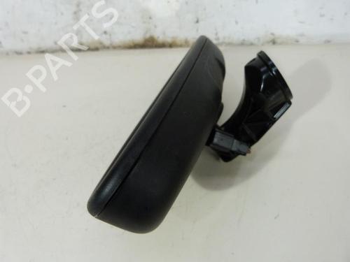 Rear mirror MINI MINI (R50, R53) Cooper | BP23670258I6 