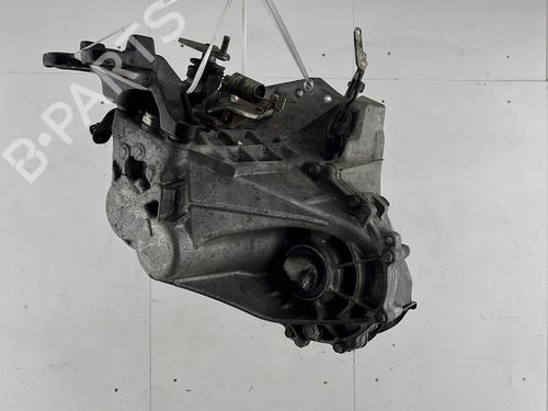 Gearbox CITROËN C1 (PM_, PN_) 1.0 | BP24940544M3 