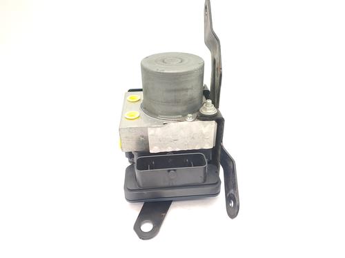 ABS pump RENAULT KANGOO Express (FW0/1_) 1.5 dCi 80 (FW15) | BP23681567M43 
