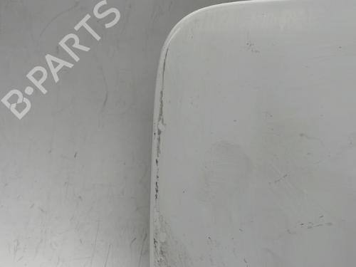 Tanklåg SUZUKI WAGON R+ (MA) 1.3 (RB413) | BP23756087C131 - Image 3