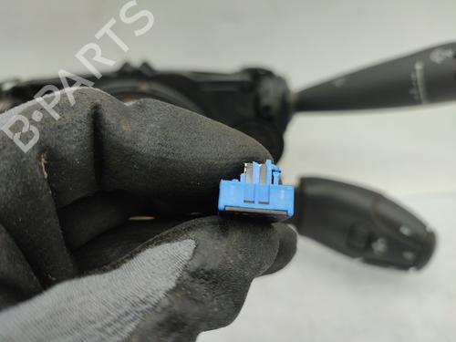 Steering column stalk CITROËN C3 II (SC_) 1.4 HDi 70 (SC8HZC, SC8HR0, SC8HP4) | BP28570229I23  - Image 8