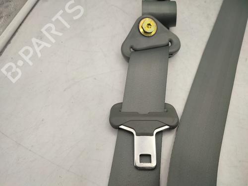 Front right belt tensioner RENAULT TWINGO I (C06_) 1.2 (C066, C068) | BP25866518C88 