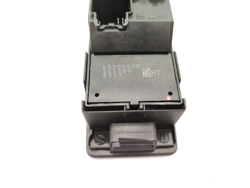 Right front window switch OPEL INSIGNIA A (G09) 2.0 CDTI (68) | BP23756023I26  - Image 5