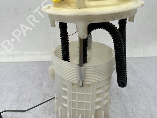 Fuel pump RENAULT KANGOO Express (FC0/1_) 1.5 dCi (FC07, FC1R) | BP31910052M76