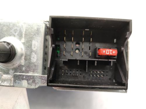 Radio CITROËN C3 II (SC_) 1.4 HDi 70 (SC8HZC, SC8HR0, SC8HP4) | BP23749924E6  - Image 5