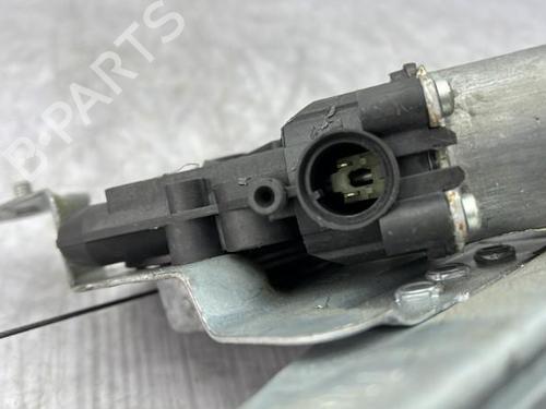 Front right window mechanism RENAULT MODUS / GRAND MODUS (F/JP0_) 1.5 dCi 90 | BP23751367C23 - Image 6
