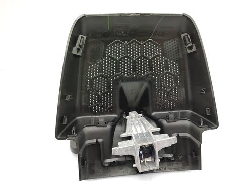 Rear mirror RENAULT CLIO V (B7_) 1.0 TCe 90 (B7MT) | BP23751248I6  - Image 5