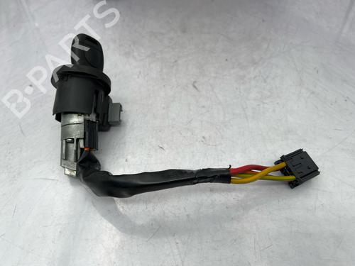 Used Electronic module Electronic module 39526538 39526538