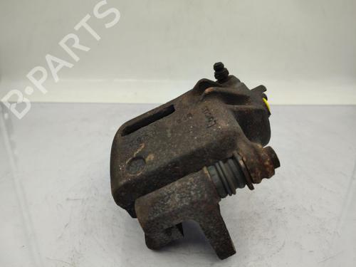 Used Right front brake caliper Right front brake caliper NISSAN MICRA II (K11) 1.0 i 16V (K11) (60 hp) 23738549 23738549