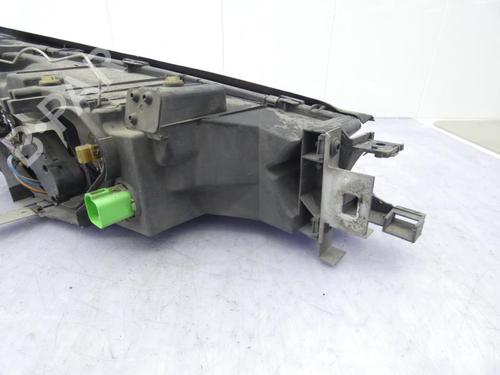 Left headlight FORD MONDEO II (BAP) 1.8 TD | BP23701575C28 - Image 9