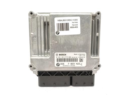 Electronic module BMW 1 (E81) 118 d | BP23760536M83  - Image 14